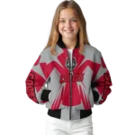 New20Mexico20Lobos20NCAAZone Jacket 1 Bomber 1.webp