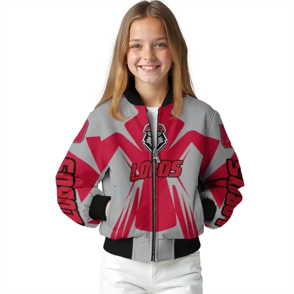 New20Mexico20Lobos20NCAAZone Jacket 7 Bomber 1.webp
