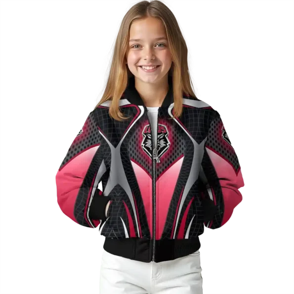 New20Mexico20Lobos20NCAAZone Jacket 7 Bomber 10.webp
