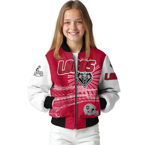 New20Mexico20Lobos20NCAAZone Jacket 7 Bomber 12.webp