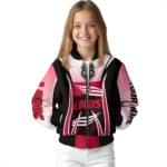 New20Mexico20Lobos20NCAAZone Jacket 1 Bomber 13.webp