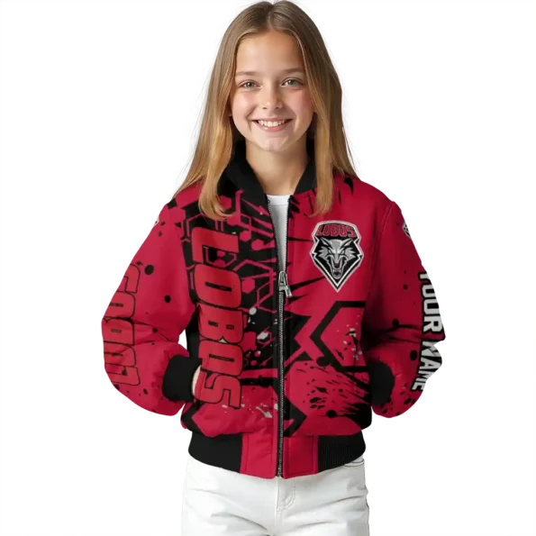 New20Mexico20Lobos20NCAAZone Jacket 7 Bomber 14.webp
