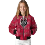 New20Mexico20Lobos20NCAAZone Jacket 1 Bomber 15.webp