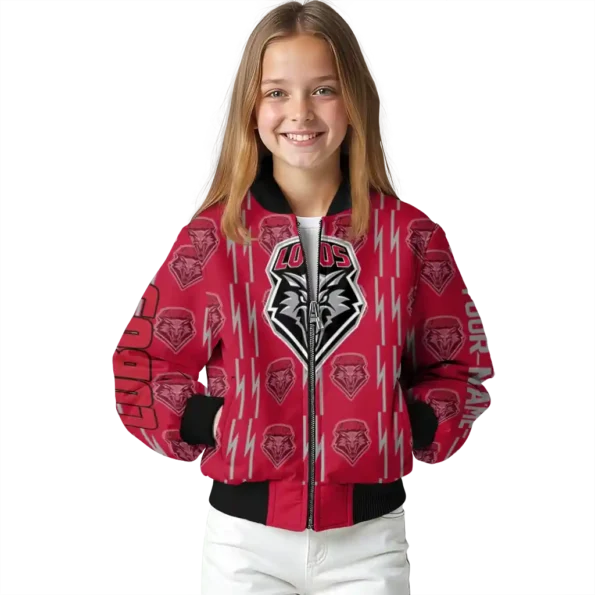 New20Mexico20Lobos20NCAAZone Jacket 7 Bomber 15.webp