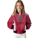 New20Mexico20Lobos20NCAAZone Jacket 1 Bomber 16.webp