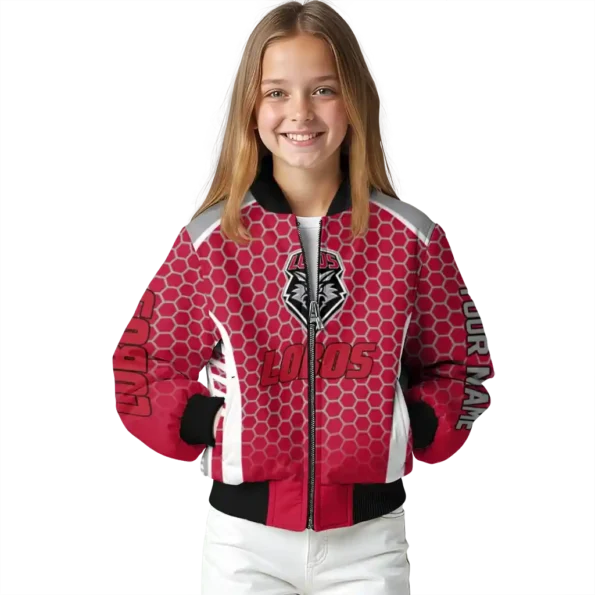 New20Mexico20Lobos20NCAAZone Jacket 7 Bomber 16.webp