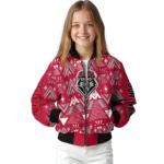 New20Mexico20Lobos20NCAAZone Jacket 1 Bomber 17.webp