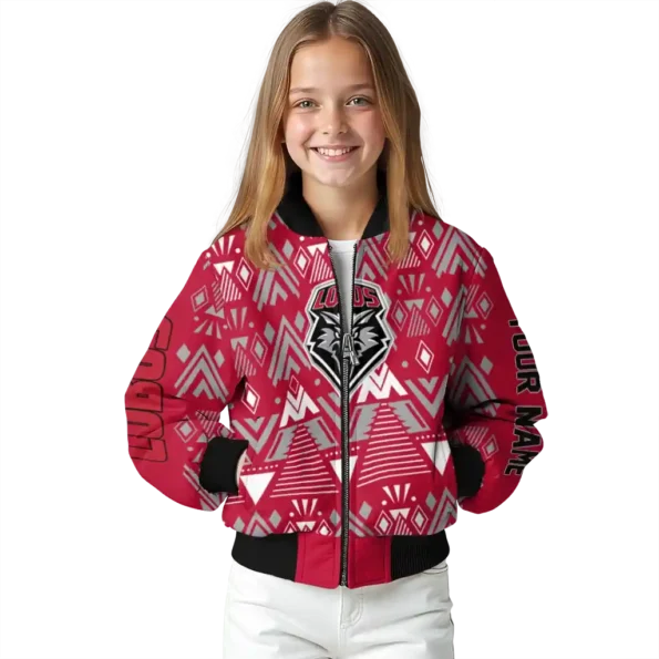 New20Mexico20Lobos20NCAAZone Jacket 7 Bomber 17.webp