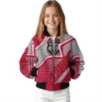 New20Mexico20Lobos20NCAAZone Jacket 1 Bomber 18.webp