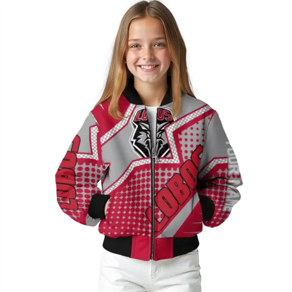 New20Mexico20Lobos20NCAAZone Jacket 7 Bomber 18.webp