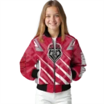 New20Mexico20Lobos20NCAAZone Jacket 1 Bomber 19.webp