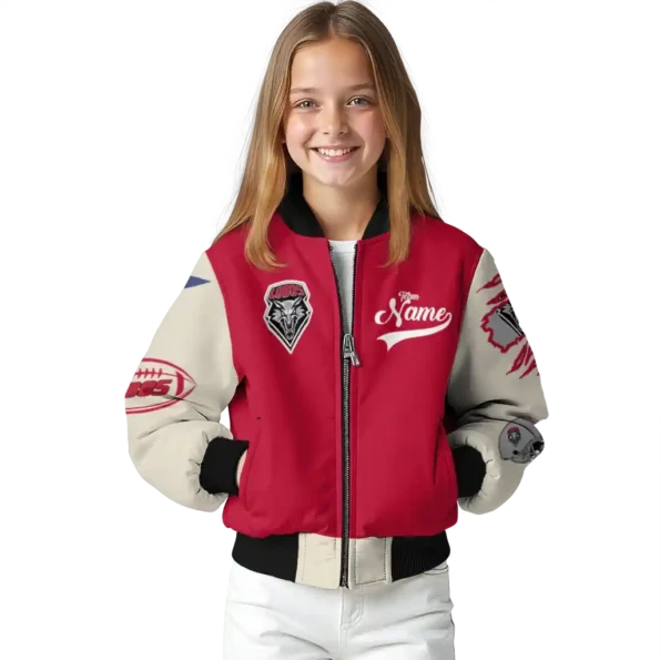 New20Mexico20Lobos20NCAAZone Jacket 7 Bomber 2.webp