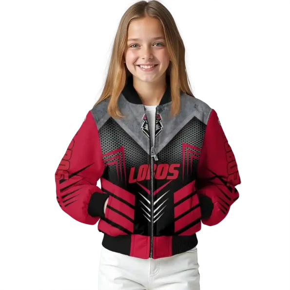 New20Mexico20Lobos20NCAAZone Jacket 7 Bomber 3.webp