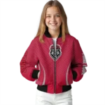 New20Mexico20Lobos20NCAAZone Jacket 1 Bomber 4.webp