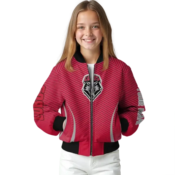 New20Mexico20Lobos20NCAAZone Jacket 7 Bomber 4.webp