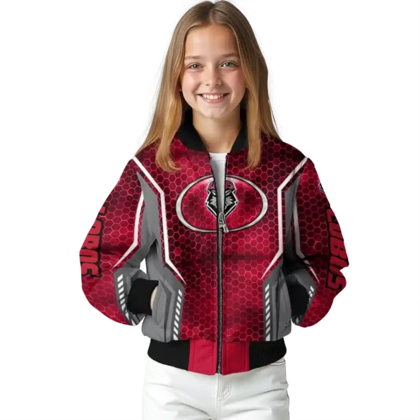 New20Mexico20Lobos20NCAAZone Jacket 7 Bomber 9.webp