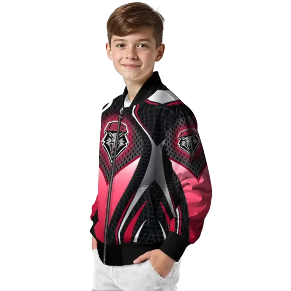 New20Mexico20Lobos20NCAAZone Jacket 8 Bomber 10.webp