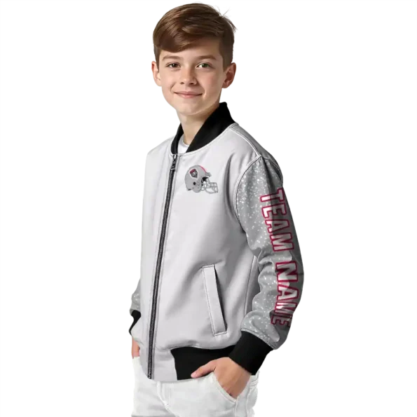 New20Mexico20Lobos20NCAAZone Jacket 8 Bomber 11.webp