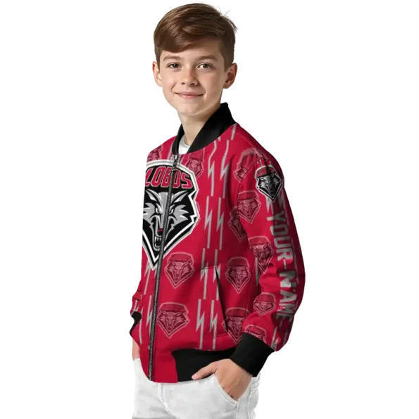 New20Mexico20Lobos20NCAAZone Jacket 8 Bomber 15.webp