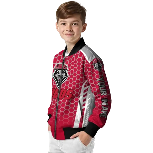 New20Mexico20Lobos20NCAAZone Jacket 8 Bomber 16.webp