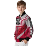 New20Mexico20Lobos20NCAAZone Jacket 1 Bomber 18.webp