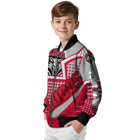 New20Mexico20Lobos20NCAAZone Jacket 8 Bomber 18.webp