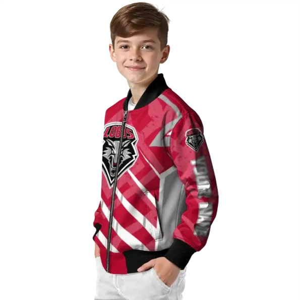 New20Mexico20Lobos20NCAAZone Jacket 8 Bomber 19.webp