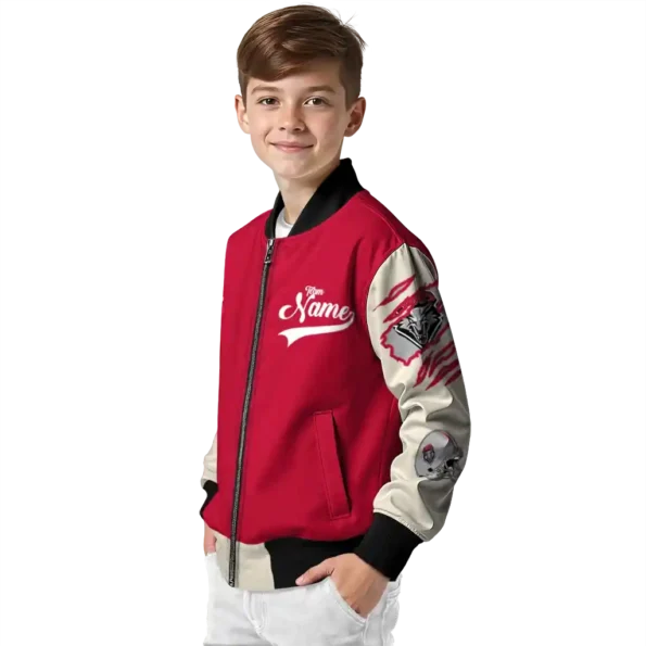 New20Mexico20Lobos20NCAAZone Jacket 8 Bomber 2.webp