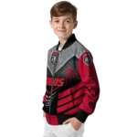 New20Mexico20Lobos20NCAAZone Jacket 1 Bomber 3.webp