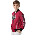 New20Mexico20Lobos20NCAAZone Jacket 1 Bomber 4.webp