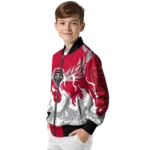 New20Mexico20Lobos20NCAAZone Jacket 1 Bomber 7.webp