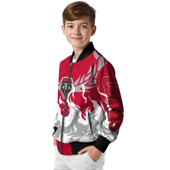 New20Mexico20Lobos20NCAAZone Jacket 8 Bomber 7.webp