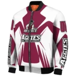 New20Mexico20State20Aggies20NCAAZone Jacket 1 Bomber 1.webp