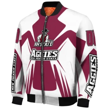 New20Mexico20State20Aggies20NCAAZone Jacket 1 Bomber 1.webp