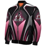 New20Mexico20State20Aggies20NCAAZone Jacket 1 Bomber 10.webp