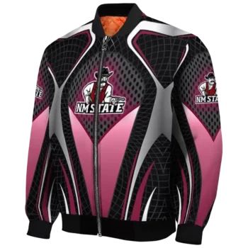 New20Mexico20State20Aggies20NCAAZone Jacket 1 Bomber 10.webp