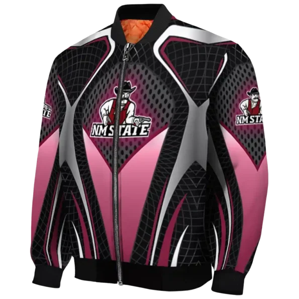 New20Mexico20State20Aggies20NCAAZone Jacket 1 Bomber 10.webp