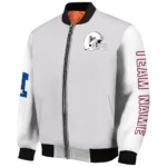 New20Mexico20State20Aggies20NCAAZone Jacket 1 Bomber 11.webp