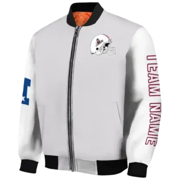 New20Mexico20State20Aggies20NCAAZone Jacket 1 Bomber 11.webp