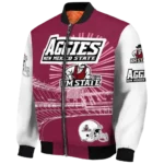 New20Mexico20State20Aggies20NCAAZone Jacket 1 Bomber 12.webp