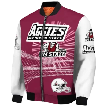 New20Mexico20State20Aggies20NCAAZone Jacket 1 Bomber 12.webp