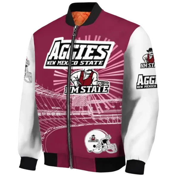 New20Mexico20State20Aggies20NCAAZone Jacket 1 Bomber 12.webp