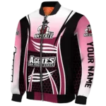 New20Mexico20State20Aggies20NCAAZone Jacket 1 Bomber 13.webp