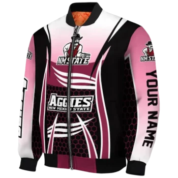 New20Mexico20State20Aggies20NCAAZone Jacket 1 Bomber 13.webp
