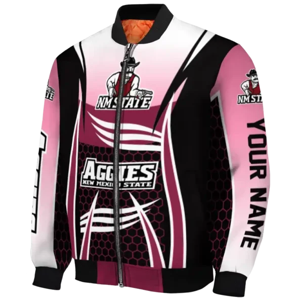 New20Mexico20State20Aggies20NCAAZone Jacket 1 Bomber 13.webp