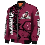 New20Mexico20State20Aggies20NCAAZone Jacket 1 Bomber 14.webp