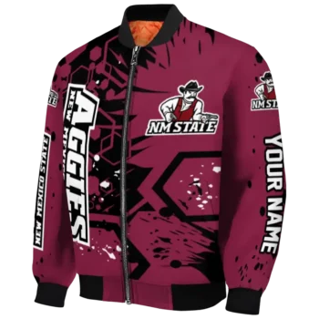 New20Mexico20State20Aggies20NCAAZone Jacket 1 Bomber 14.webp