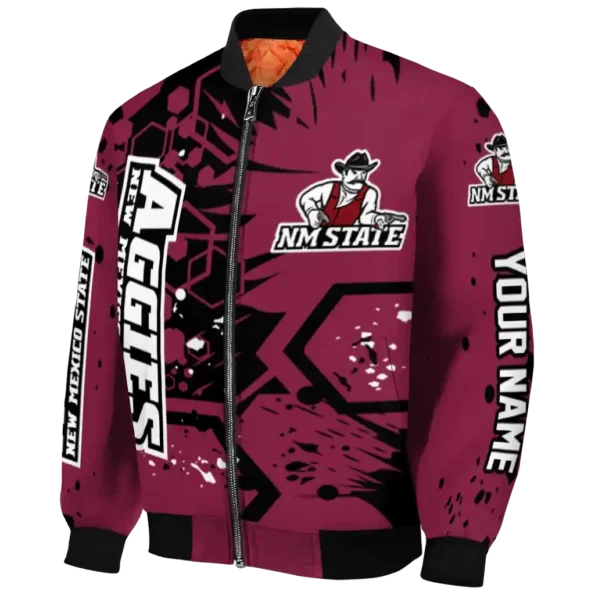 New20Mexico20State20Aggies20NCAAZone Jacket 1 Bomber 14.webp