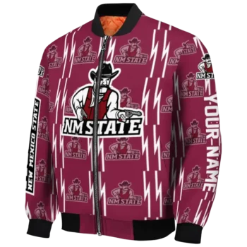 New20Mexico20State20Aggies20NCAAZone Jacket 1 Bomber 15.webp