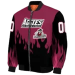 New20Mexico20State20Aggies20NCAAZone Jacket 1 Bomber.webp